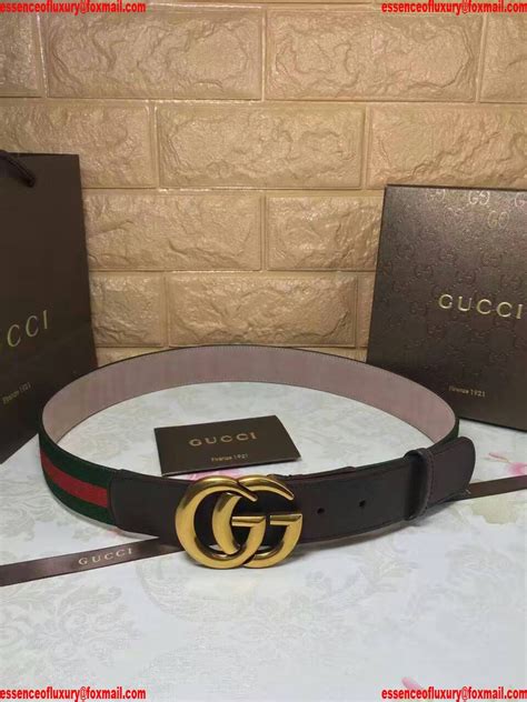 where can i buy a fake gucci belt|Gucci belt first copy.